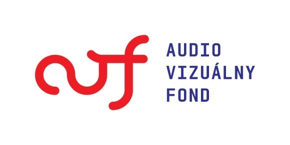 Kráľovná Karpát získala podporu Audiovizuálneho fondu